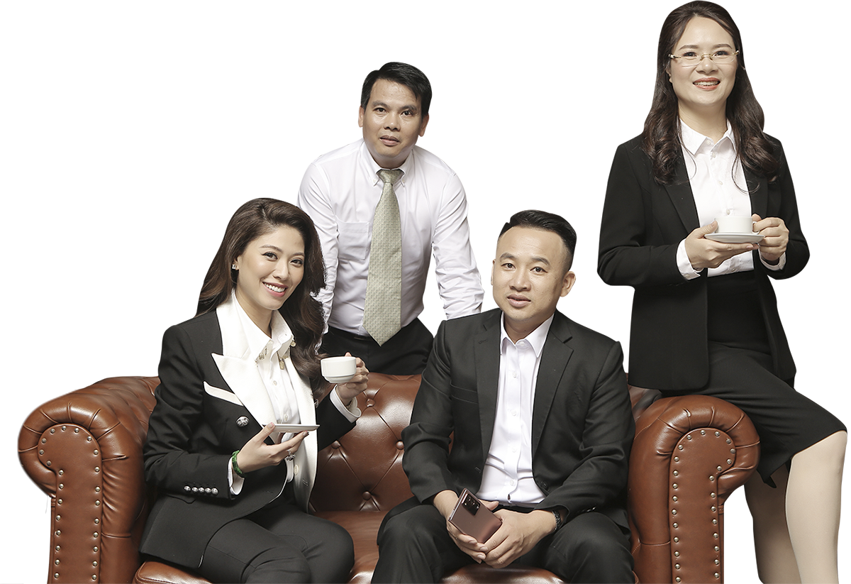 chương trình thạc sĩ quản trị kinh doanh