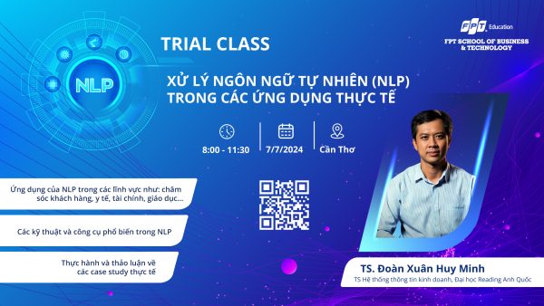 thumbnail-trial-class-xử-lý-ngôn-ngữ-tự-nhiên-trong-các-ứng-dụng-thực-tế