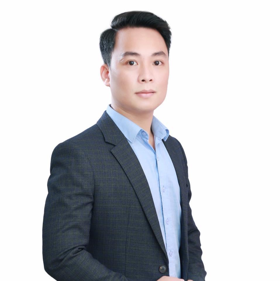 Anh-Tran-Duc-Thong-CEO-Finatech