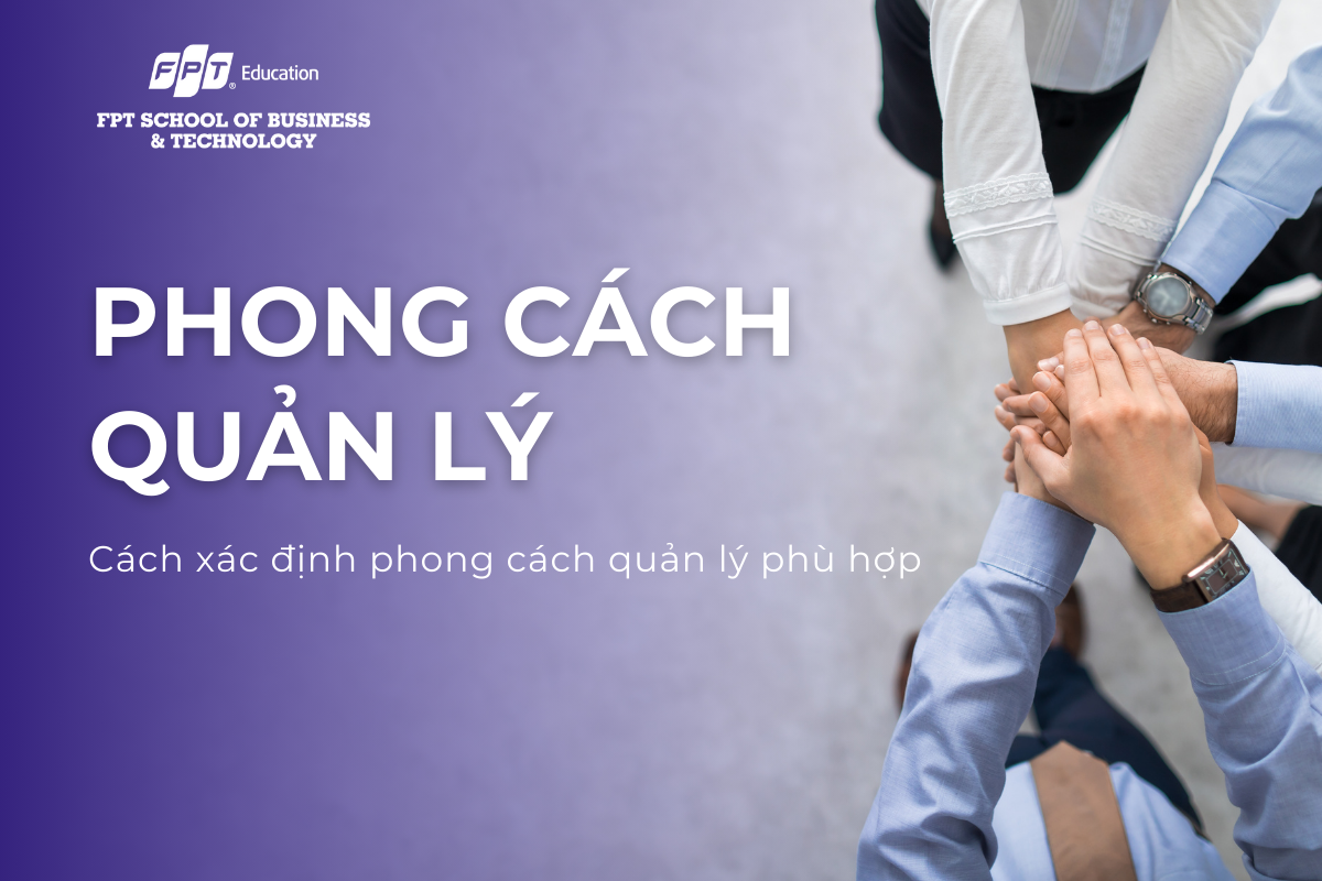 phong-cach-quan-ly