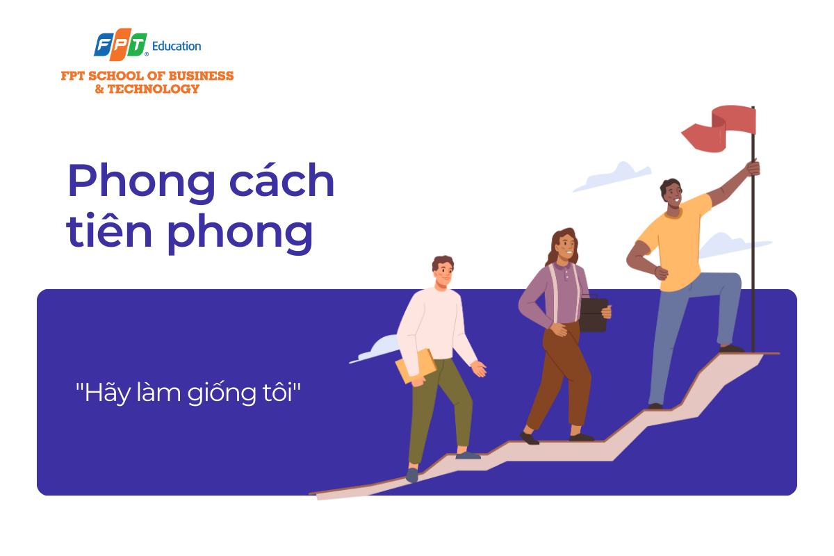 phong-cach-quan-ly-tien-phong