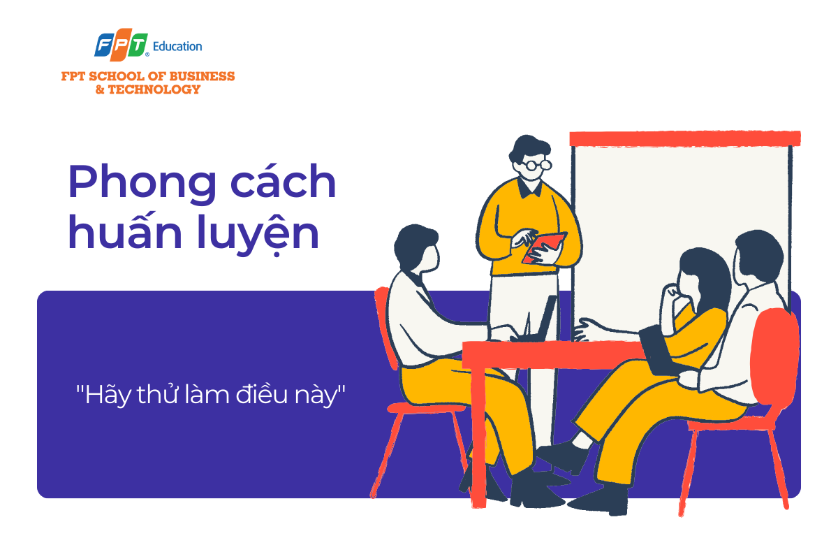 phong-cach-huan-luyen