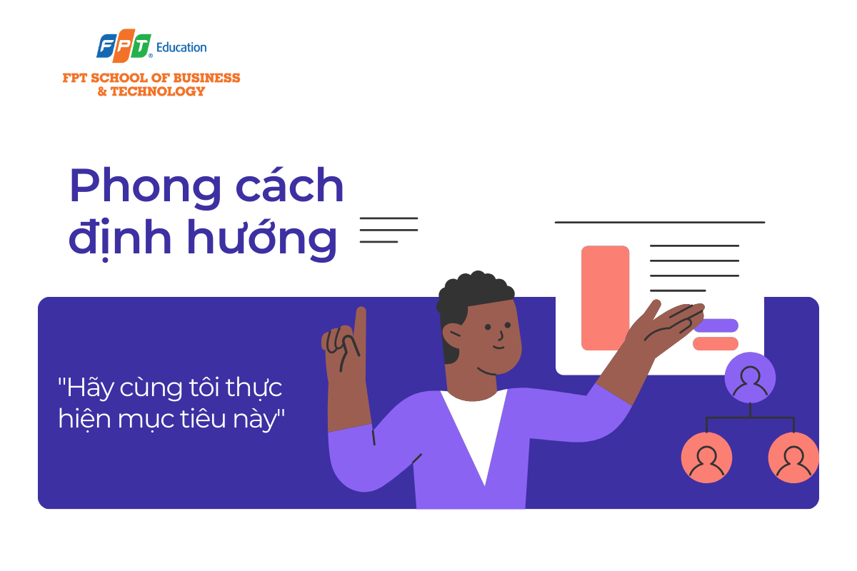 phong-cach-quan-ly-dinh-huong