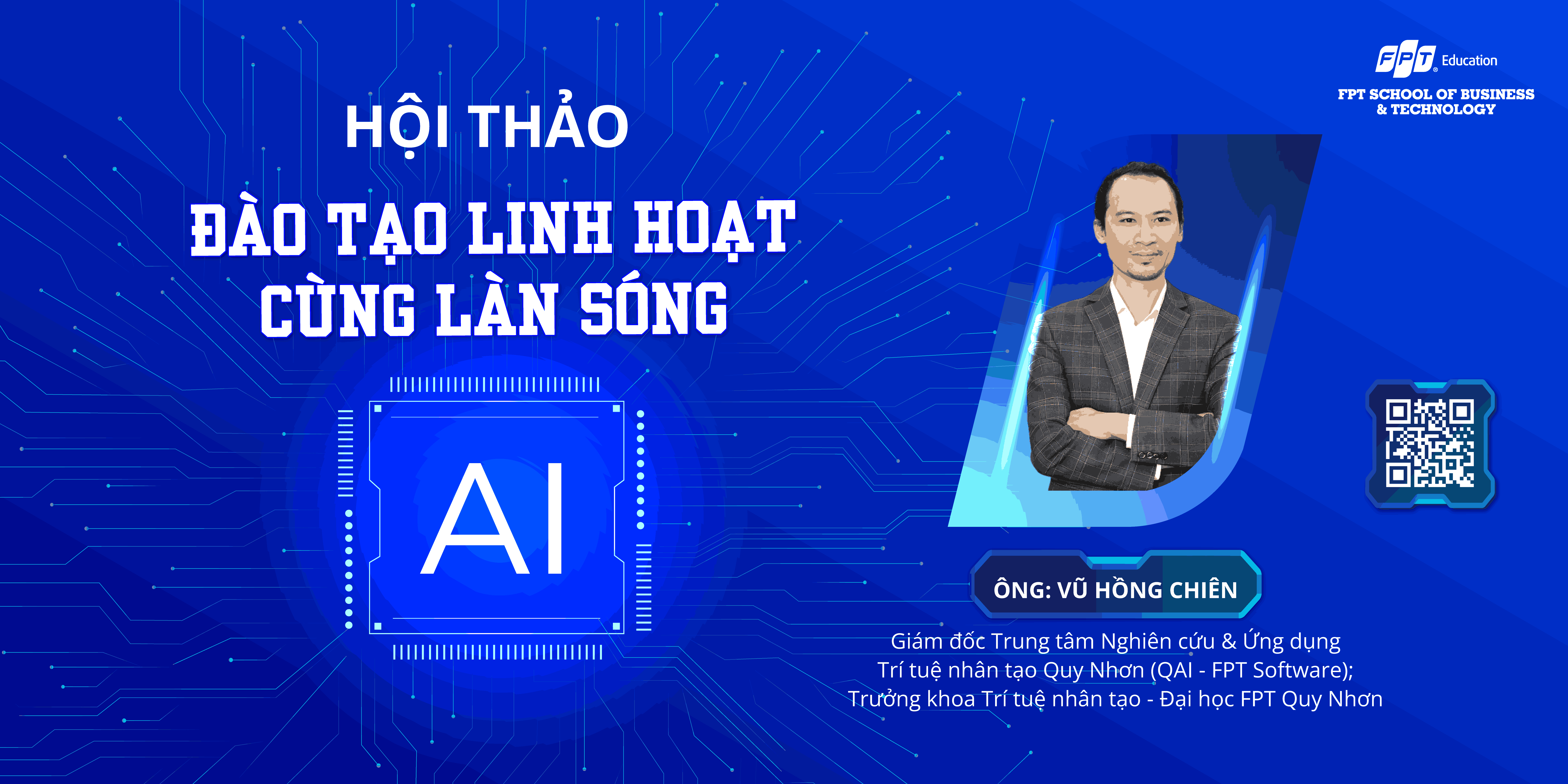 Workshop-dao-tao-linh-hoat-cung-lan-song-AI