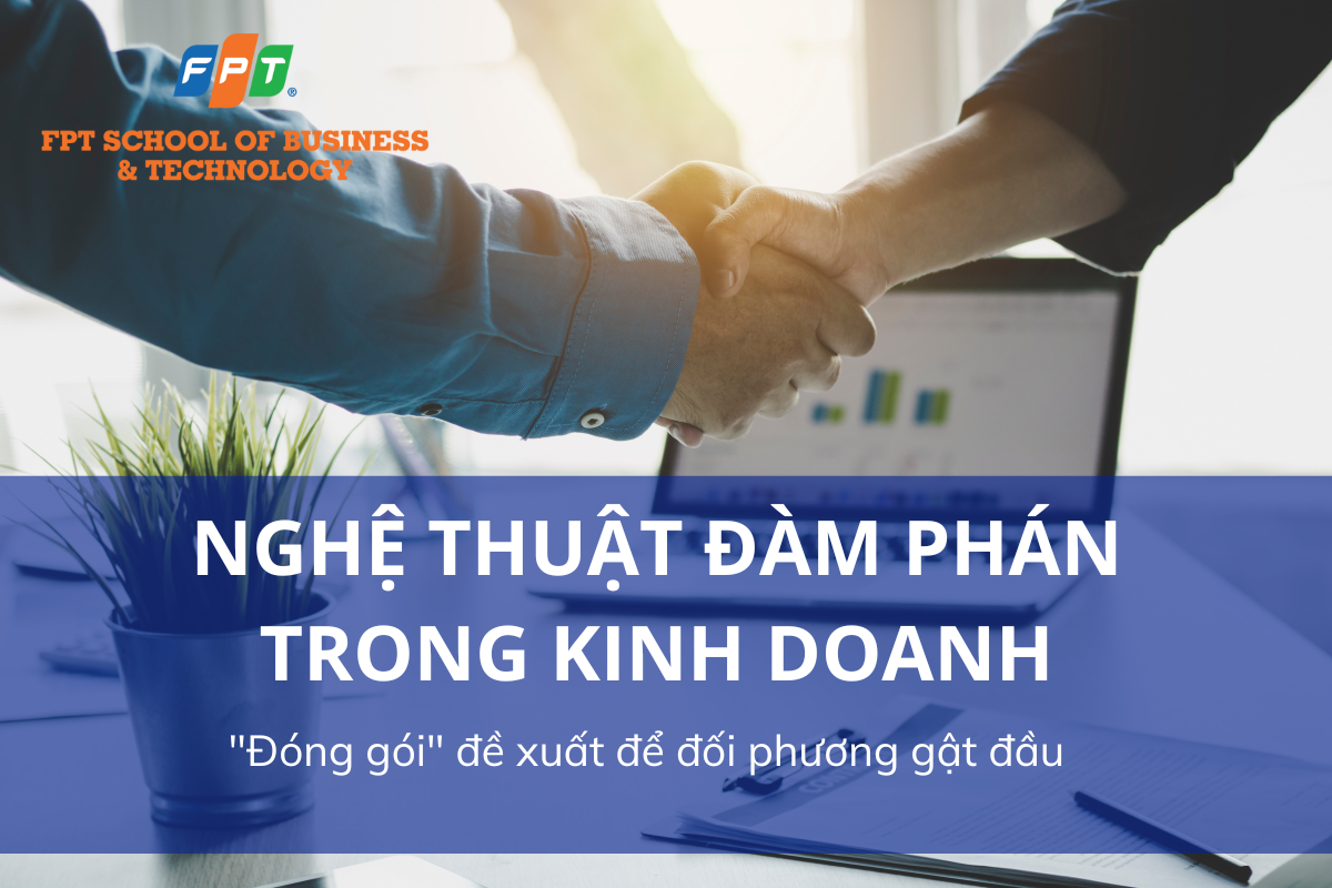 framing-trong-dam-phan-anh-1